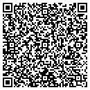QR code with Goldy's Goodies contacts