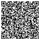 QR code with Ensco Environmental Svcs contacts