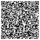QR code with Arrowood Insurance Services contacts