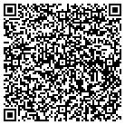 QR code with Environmental Air Solutions contacts