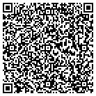 QR code with Bayonne Plumbing Inspector contacts