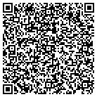 QR code with Central Services Leasing LLC contacts