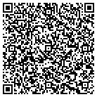 QR code with Jewels We Buy contacts
