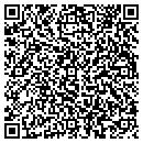 QR code with Dert Services, Inc contacts