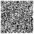 QR code with Environmental Color Solutions L L C contacts