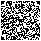 QR code with Environmental Conservationist contacts