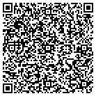 QR code with Ats Home Inspections LLC contacts