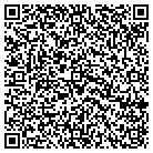QR code with Environmental Design Center & contacts
