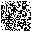 QR code with Master Terminal contacts