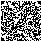 QR code with Kwik Kar Lube & Tune contacts