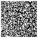 QR code with Sprint Diamonds Inc contacts