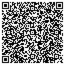 QR code with Electro-Glide Tours LLC contacts