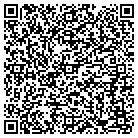 QR code with Electronic Processing contacts