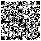 QR code with Environmental Solutions And Strategies LLC contacts