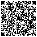 QR code with Elegant Expressions contacts