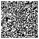 QR code with Circle D Service contacts