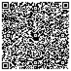 QR code with Venable Diamonds & Company contacts