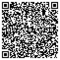 QR code with Eleonora Ann Weber contacts