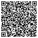QR code with Mason's Auto Repair contacts