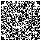QR code with Morristown Building Inspector contacts