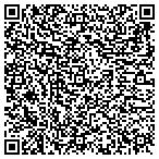 QR code with Environmental Solutions Of Viginia LLC contacts
