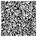 QR code with Paxton Plumbing & Heating contacts