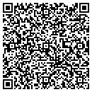 QR code with Hein Ranch CO contacts