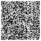 QR code with Classic Financial Service contacts