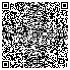 QR code with Hein Ranch Company contacts