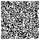QR code with Dickens Transportation Services Inc contacts