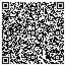 QR code with Pit Stop contacts