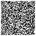 QR code with Environmental Timber Management contacts