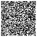 QR code with Hein Ranch Company contacts