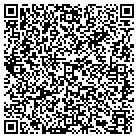 QR code with Morristown Engineering Department contacts