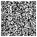 QR code with Cml Rentals contacts