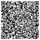 QR code with Environmental Wood Solutions L L C contacts