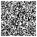 QR code with Top Job Housekeeping contacts