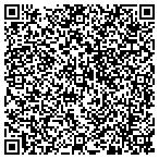 QR code with Morristown Housing Maintenance Department contacts