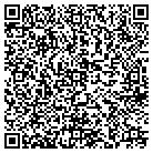 QR code with Essential Elements Nmp LLC contacts