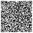 QR code with Rons Air Conditioning Refrig contacts
