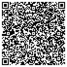 QR code with Lake View Self Storage contacts
