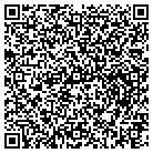 QR code with Morristown Rent Leveling Div contacts