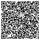 QR code with Jerry Call Inc contacts