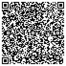 QR code with Enable Technologies LLC contacts