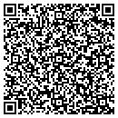 QR code with Spruce Grove Heating contacts