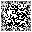 QR code with Gec Environmental contacts