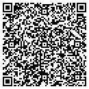QR code with Direct Service Logistics LLC contacts