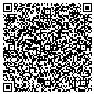 QR code with Gec Environmental Cntrctng contacts
