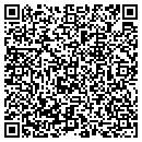 QR code with Bal-Tec Test And Balance LLC contacts