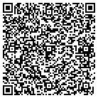 QR code with Top Of The World Mechanical LLC contacts